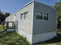 Mobile Home