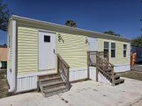 Mobile Home