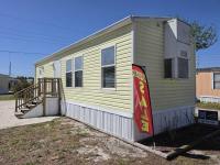 Mobile Home