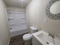 Mobile Home
