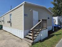Mobile Home