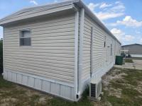 Mobile Home