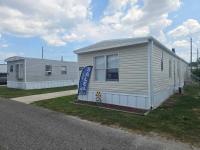 Mobile Home