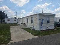 Mobile Home