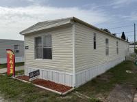 Mobile Home