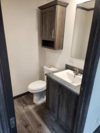 2026 CAVCO 510EZ14663A Mobile Home