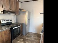 2022 Mobile Home