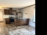 2022 Mobile Home