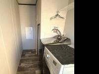 2022 Mobile Home