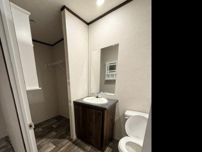 Photo 5 of 14 of home located at 11 Airstream  West Carrollton, OH 45449