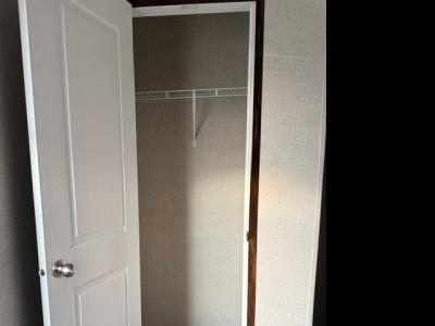 Photo 3 of 14 of home located at 11 Airstream  West Carrollton, OH 45449