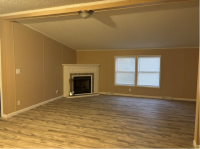 1997 Skyline Manufactured Home