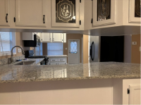1997 Skyline Manufactured Home