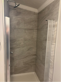 1997 Skyline Manufactured Home
