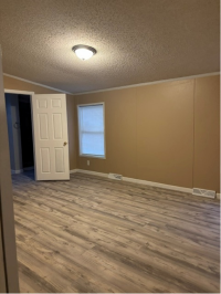 1997 Skyline Manufactured Home