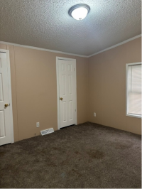 1997 Skyline Manufactured Home
