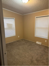 1997 Skyline Manufactured Home