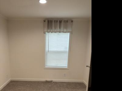 Photo 4 of 8 of home located at 410 S. Barrington Rd. Lot 67 Wauconda, IL 60084