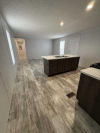 2025 Mobile Home