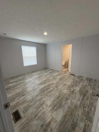Photo 6 of 16 of home located at 1669 Meadow Lane Reese, MI 48757