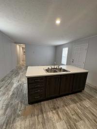 2025 Mobile Home