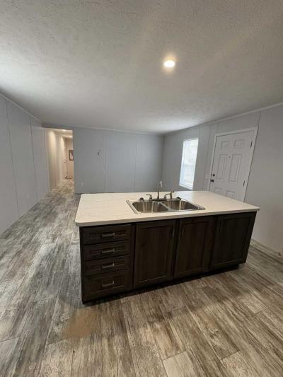 Photo 5 of 16 of home located at 1669 Meadow Lane Reese, MI 48757