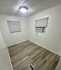 Mobile Home