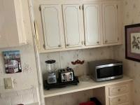 1990 Palm Harbor HS Mobile Home