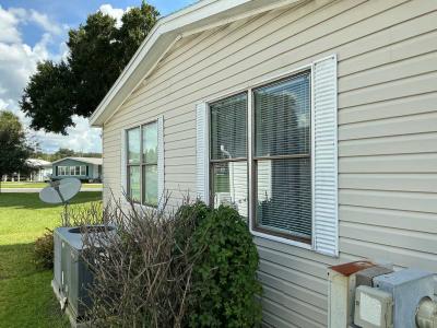Photo 3 of 20 of home located at 830 Lake Larch Loop Lakeland, FL 33805