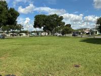 1990 Palm Harbor HS Mobile Home