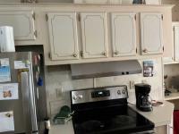 1990 Palm Harbor HS Mobile Home