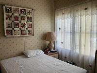1990 Palm Harbor HS Mobile Home