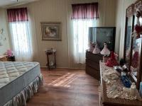 1990 Palm Harbor HS Mobile Home