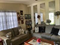 1990 Palm Harbor HS Mobile Home