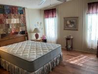 1990 Palm Harbor HS Mobile Home