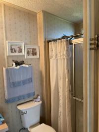 1990 Palm Harbor HS Mobile Home