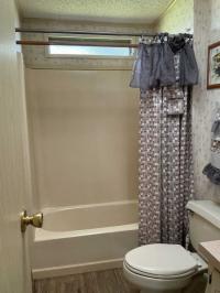 1990 Palm Harbor HS Mobile Home