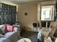 1990 Palm Harbor HS Mobile Home