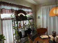 1990 Palm Harbor HS Mobile Home