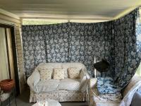 1990 Palm Harbor HS Mobile Home