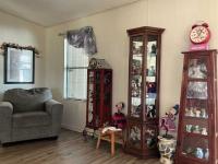 1990 Palm Harbor HS Mobile Home