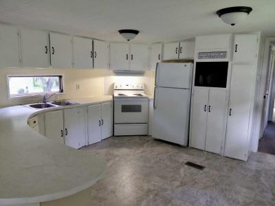 Photo 3 of 7 of home located at 5007 Capri Drive Indianapolis, IN 46241