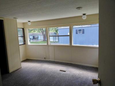 Photo 5 of 7 of home located at 5007 Capri Drive Indianapolis, IN 46241