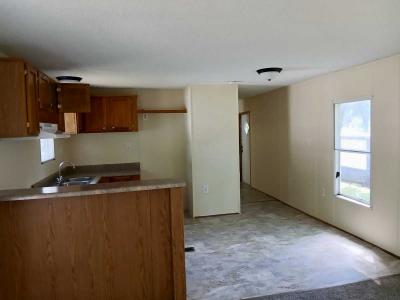 Photo 2 of 7 of home located at 2823 Conestoga Drive Indianapolis, IN 46241
