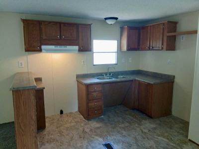 Photo 3 of 7 of home located at 2823 Conestoga Drive Indianapolis, IN 46241