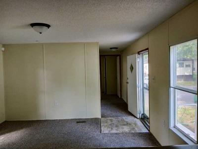 Photo 4 of 7 of home located at 2823 Conestoga Drive Indianapolis, IN 46241