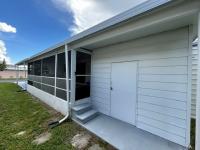 1987 GLEN HS Mobile Home