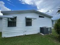 1987 GLEN HS Mobile Home