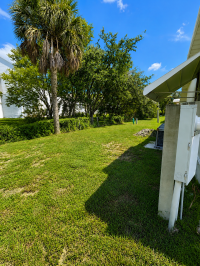 1981 2BR/2BA Manufactured Home