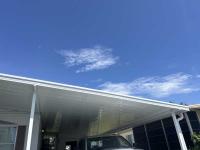 1981 2BR/2BA Manufactured Home